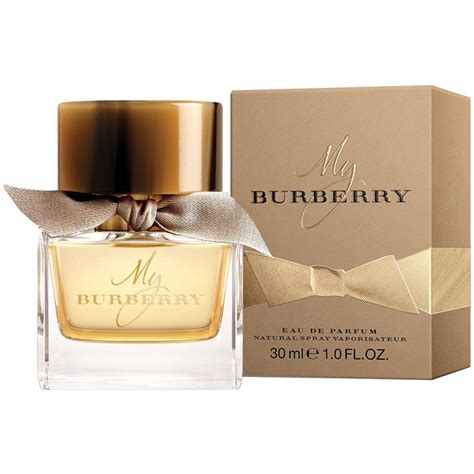 my burberry perfume 30ml|my burberry 50ml price.